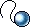 f0064112_15203.gif