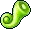 f0064112_1543176.gif