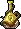 f0064112_1544386.gif