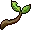 f0064112_1545551.gif