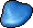 f0064112_1551224.gif
