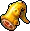 f0064112_1552190.gif