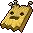 f0064112_1553656.gif