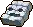 f0064112_1554727.gif
