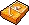 f0064112_1562837.gif