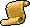 f0064112_1563823.gif