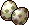 f0064112_156413.gif