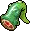 f0064112_1565169.gif