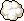 f0064112_1571659.gif