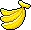 f0064112_157268.gif