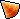 f0064112_1573384.gif