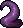 f0064112_1574674.gif