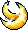 f0064112_1582344.gif