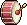 f0064112_1583213.gif
