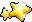 f0064112_158479.gif