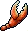 f0064112_203540.gif