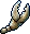 f0064112_204659.gif