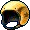 f0064112_210334.gif