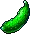 f0064112_2104628.gif