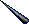 f0064112_211182.gif