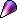 f0064112_21124.gif