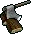 f0064112_2113250.gif