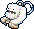 f0064112_2115530.gif