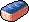 f0064112_211774.gif