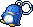 f0064112_21289.gif