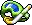 f0064112_213239.gif