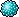 f0064112_214460.gif