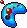f0064112_215920.gif