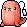 f0064112_21650.gif