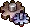 f0064112_2182960.gif