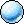 f0064112_222081.gif