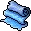f0064112_223148.gif