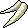 f0064112_224177.gif