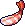 f0064112_225659.gif