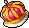 f0064112_232623.gif