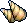 f0064112_240187.gif