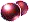 f0064112_242934.gif