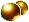 f0064112_244127.gif