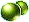 f0064112_245354.gif