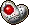f0064112_251588.gif