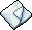 f0064112_252740.gif