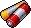 f0064112_25299.gif