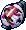 f0064112_254478.gif