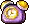 f0064112_255692.gif