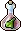 f0064112_261175.gif