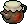f0064112_262683.gif